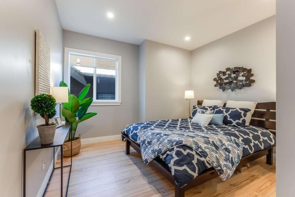 5416 Market Street Property Photo 16