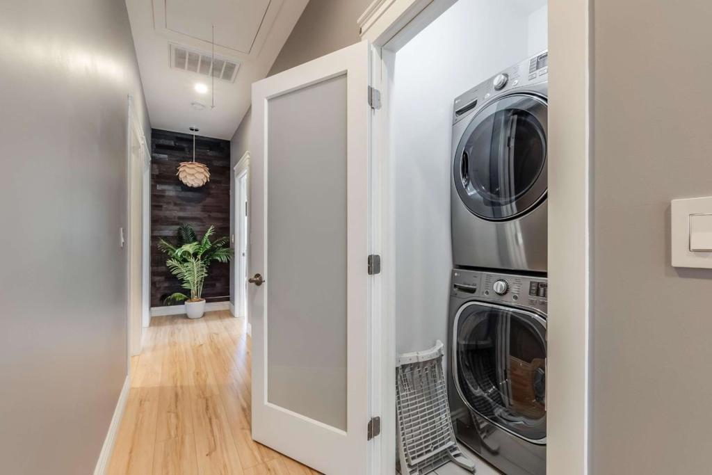 5416 Market Street Property Photo 18