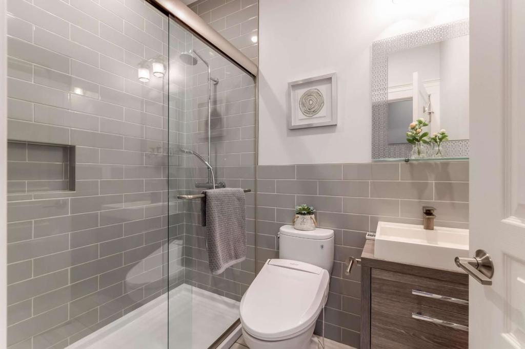 5416 Market Street Property Photo 19