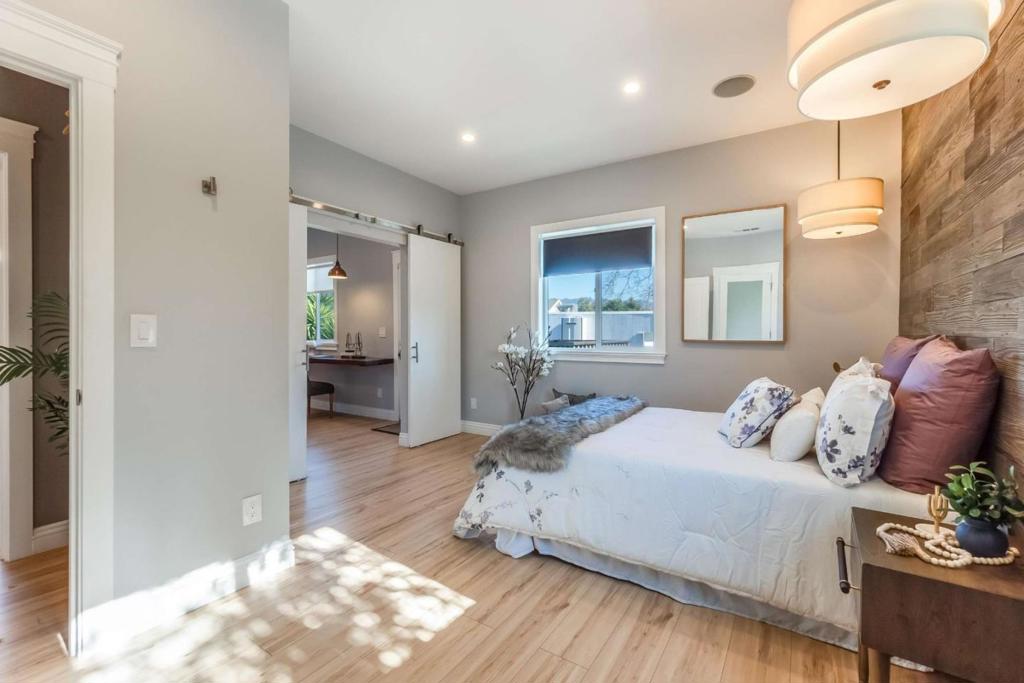 5416 Market Street Property Photo 20