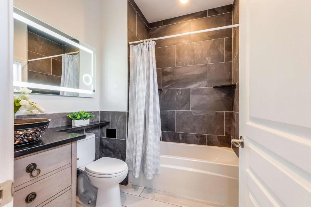 5416 Market Street Property Photo 25