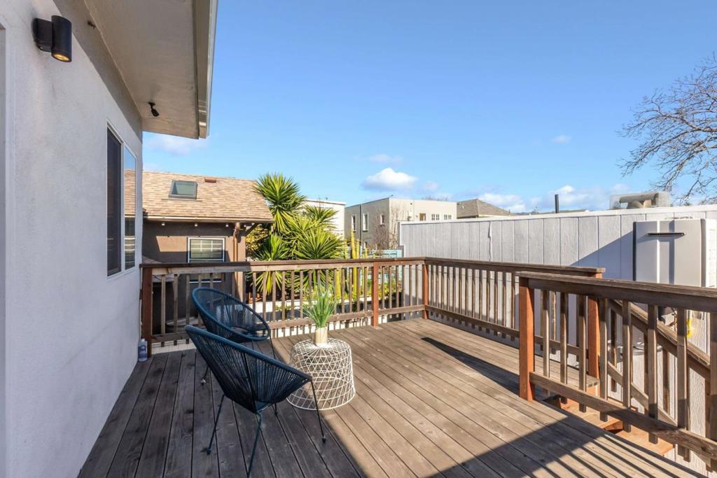 5416 Market Street Property Photo 26