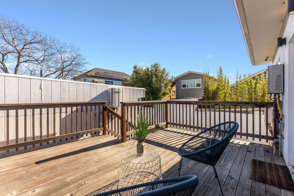 5416 Market Street Property Photo 27