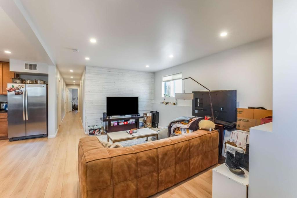 5416 Market Street Property Photo 28
