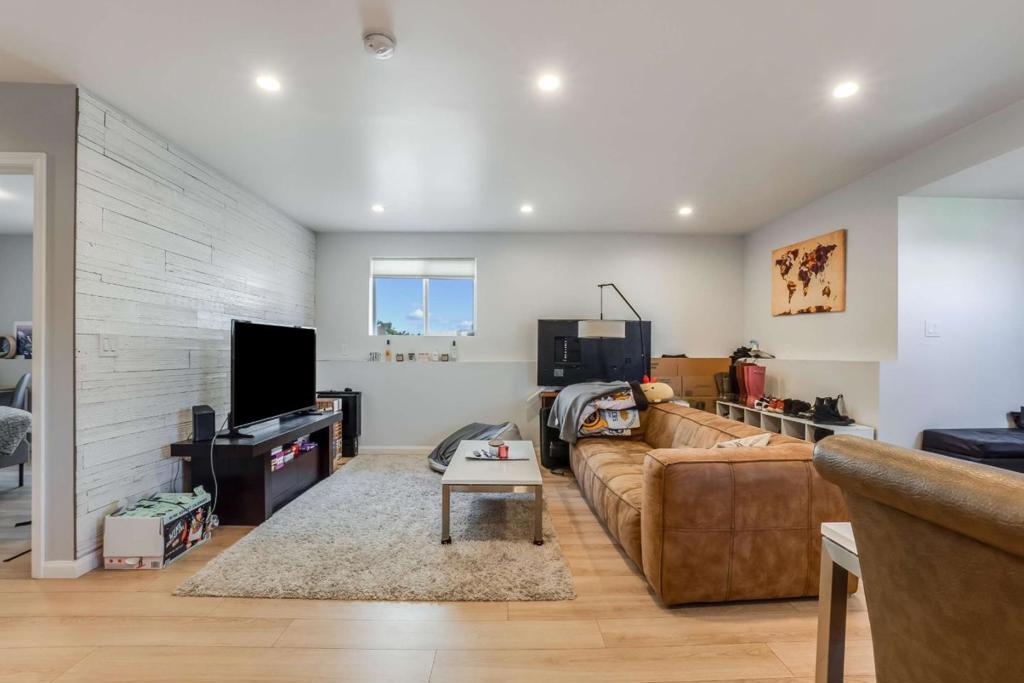5416 Market Street Property Photo 29