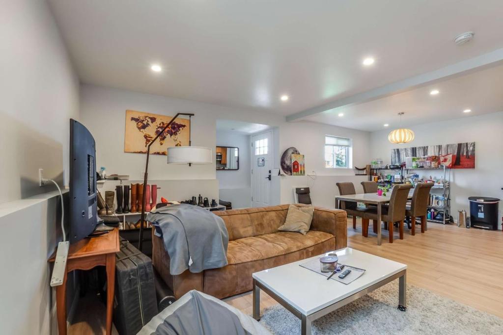 5416 Market Street Property Photo 30