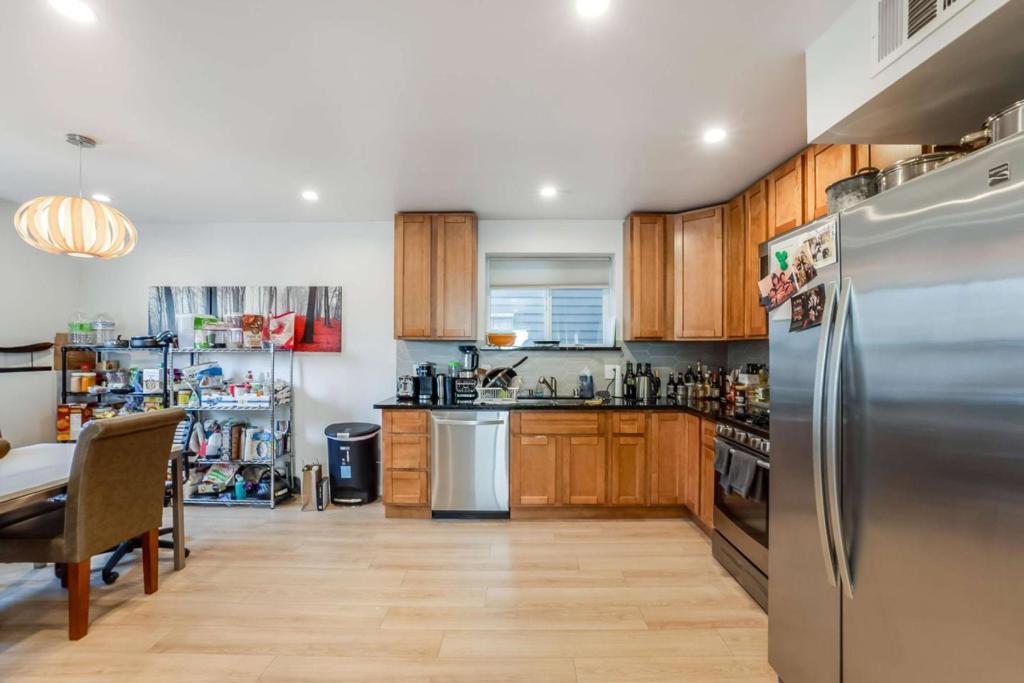 5416 Market Street Property Photo 31