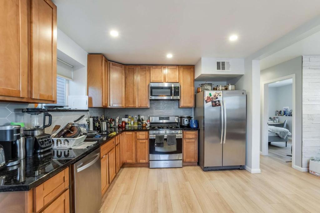 5416 Market Street Property Photo 32
