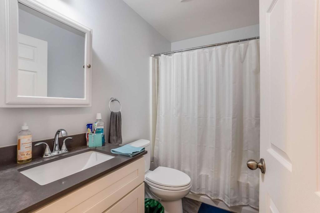 5416 Market Street Property Photo 36