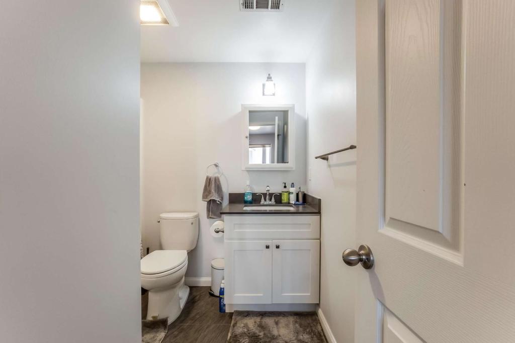 5416 Market Street Property Photo 39