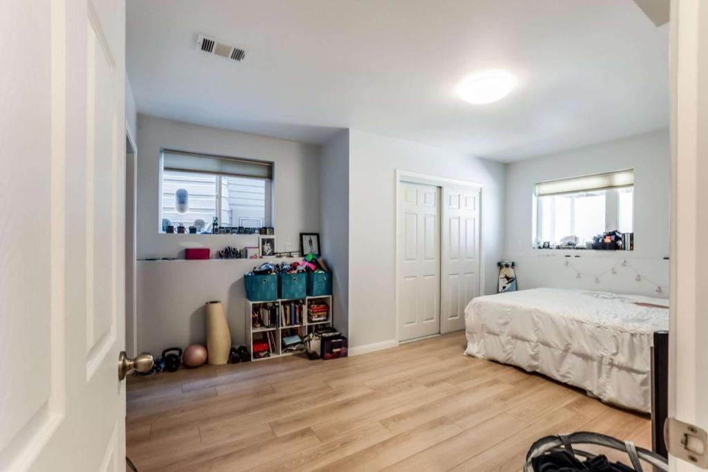 5416 Market Street Property Photo 40