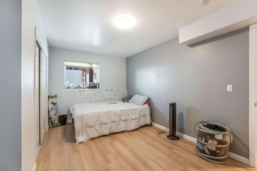5416 Market Street Property Photo 41