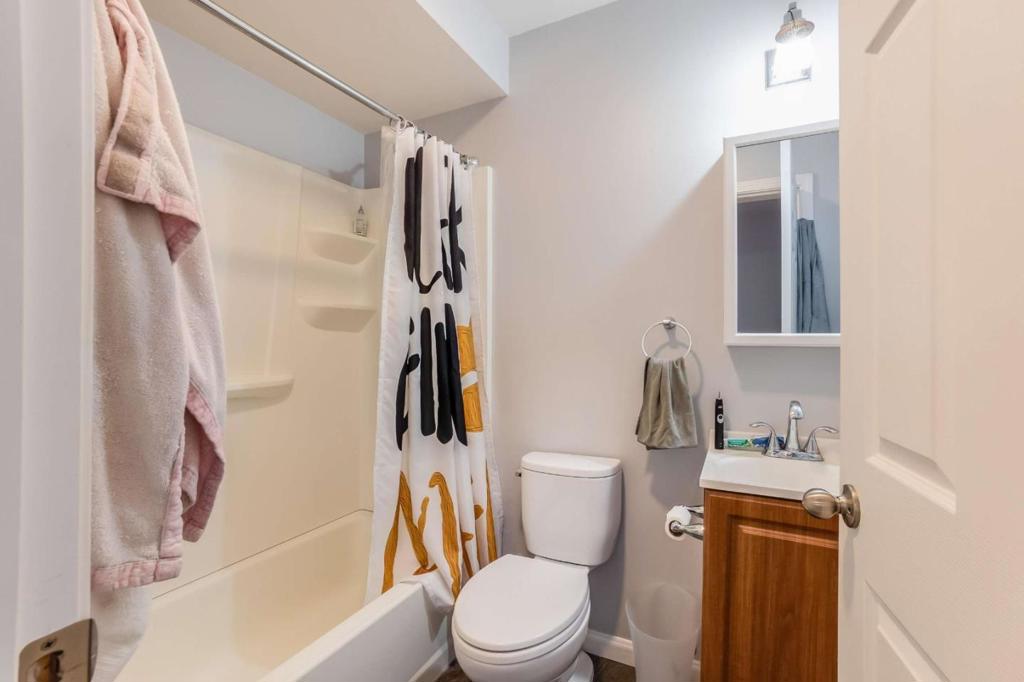5416 Market Street Property Photo 42