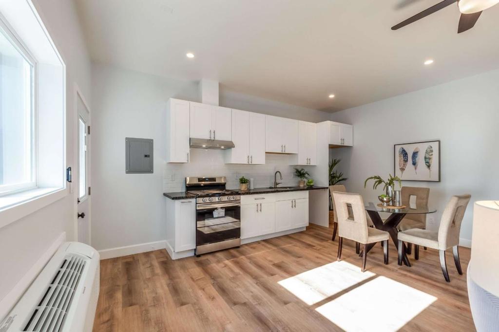 5416 Market Street Property Photo 45