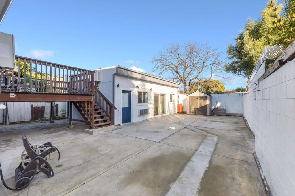 5416 Market Street Property Photo 50