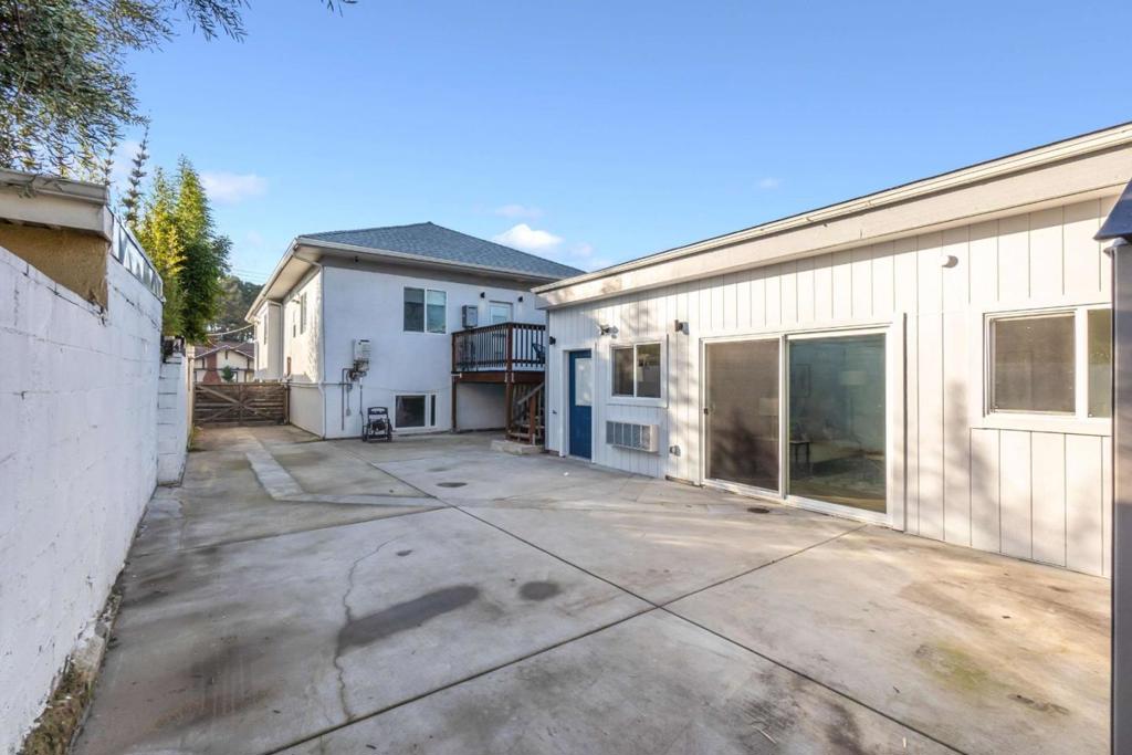 5416 Market Street Property Photo 51