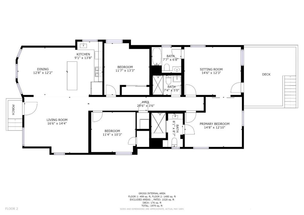 5416 Market Street Property Photo 54