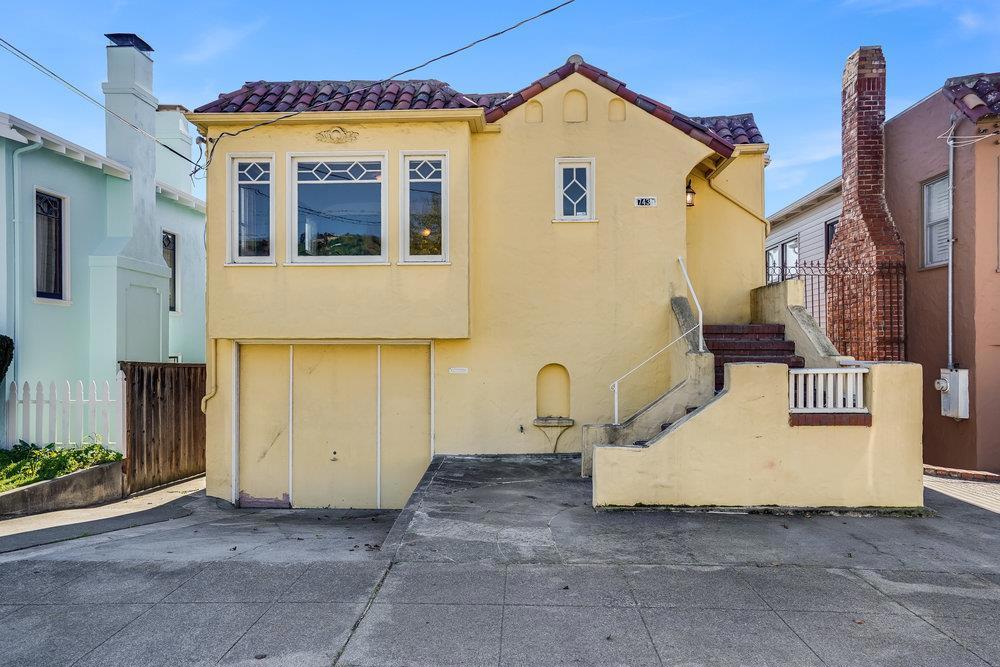 743 Baden Avenue Property Photo 1