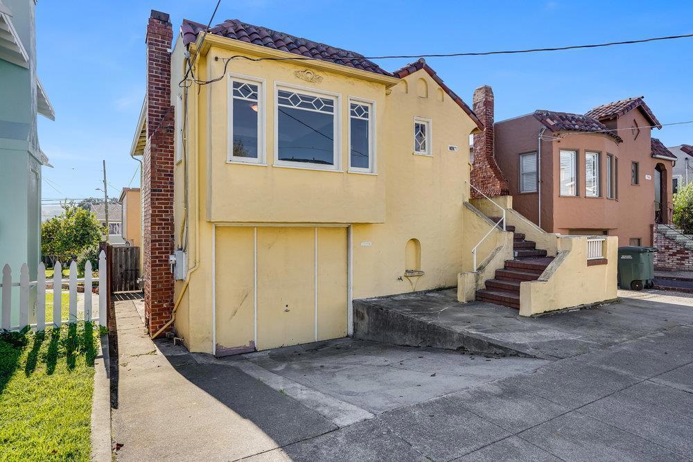 743 Baden Avenue Property Photo 2