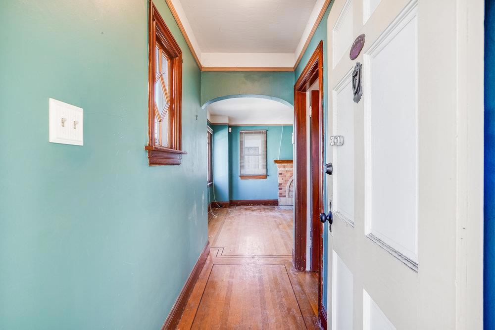743 Baden Avenue Property Photo 4