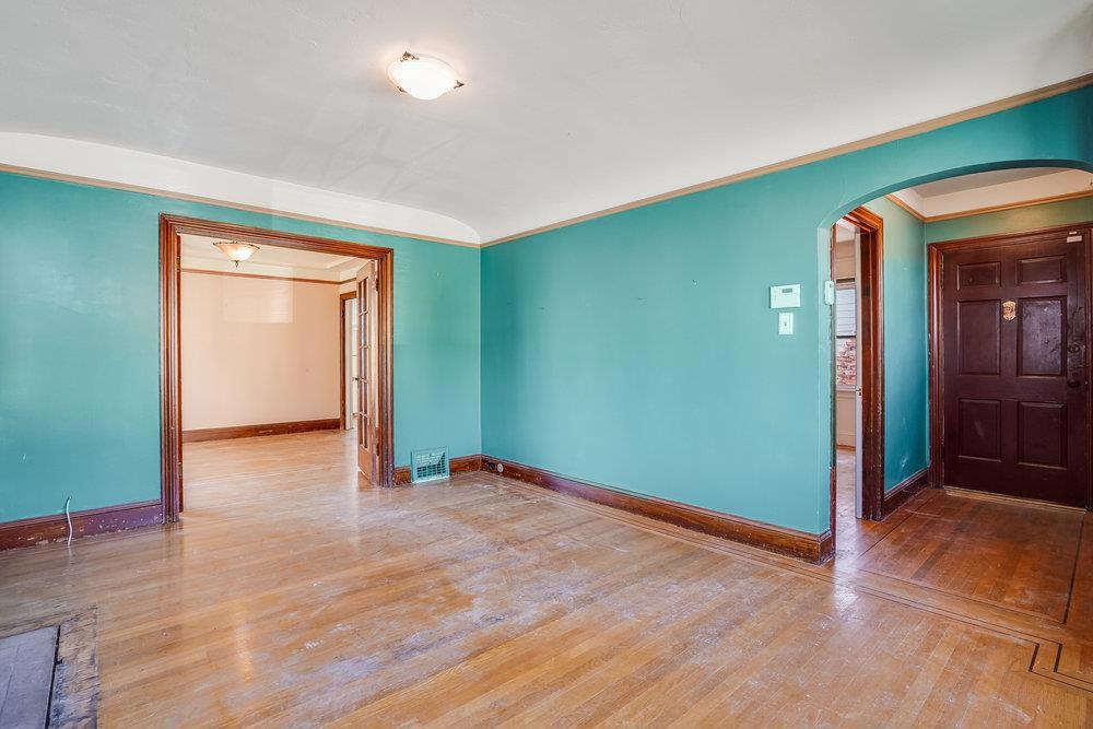 743 Baden Avenue Property Photo 5