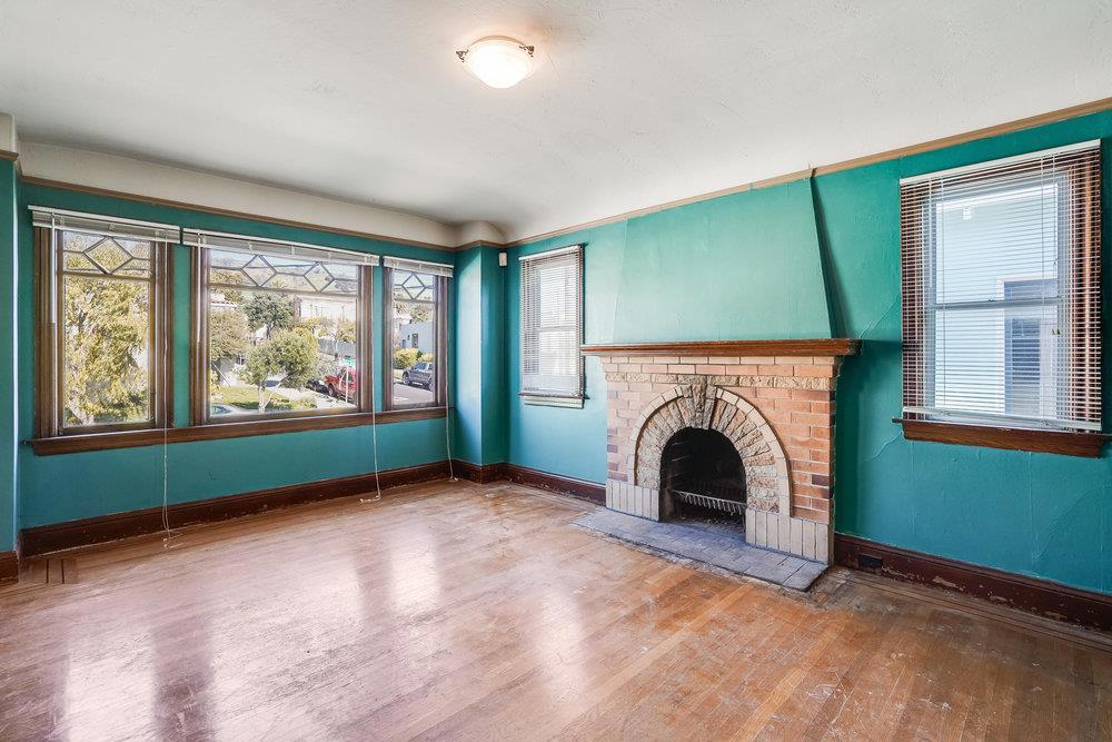 743 Baden Avenue Property Photo 7
