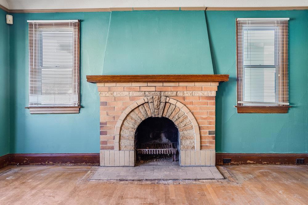 743 Baden Avenue Property Photo 8