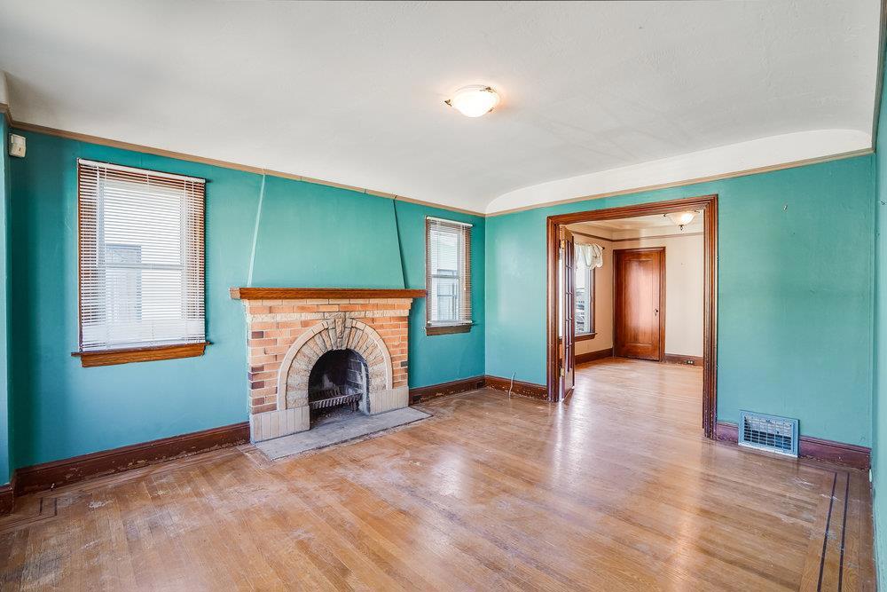 743 Baden Avenue Property Photo 9