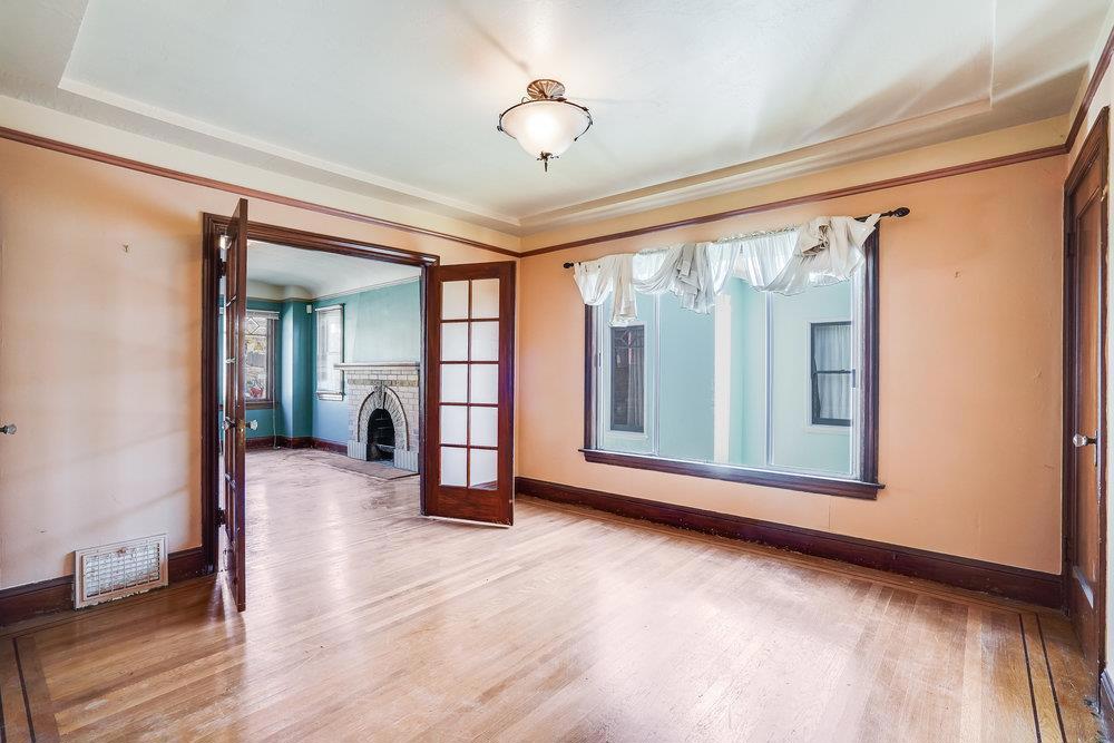 743 Baden Avenue Property Photo 12