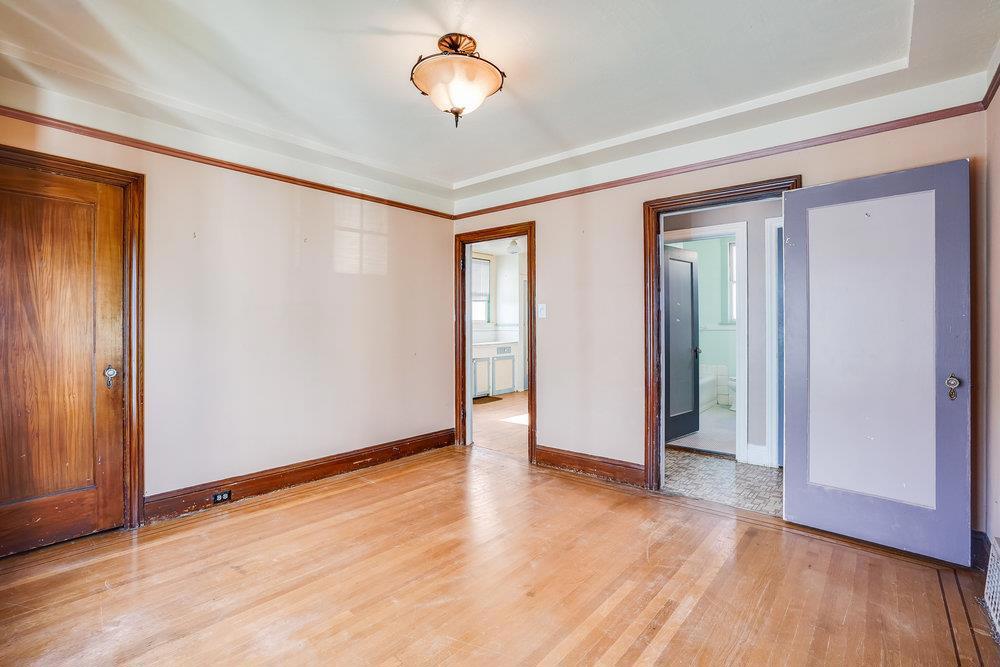 743 Baden Avenue Property Photo 13