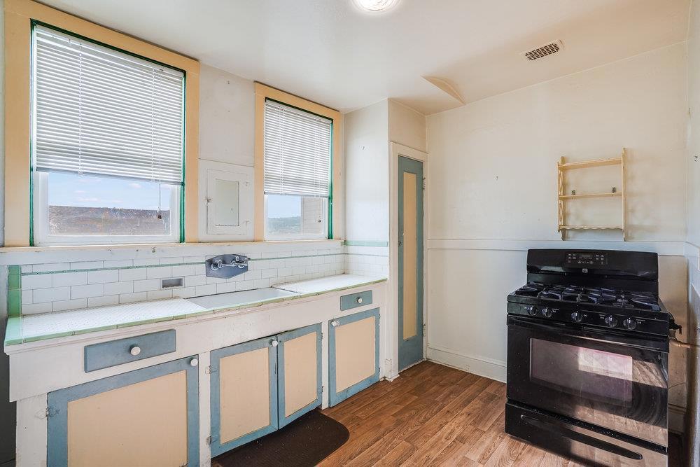 743 Baden Avenue Property Photo 14
