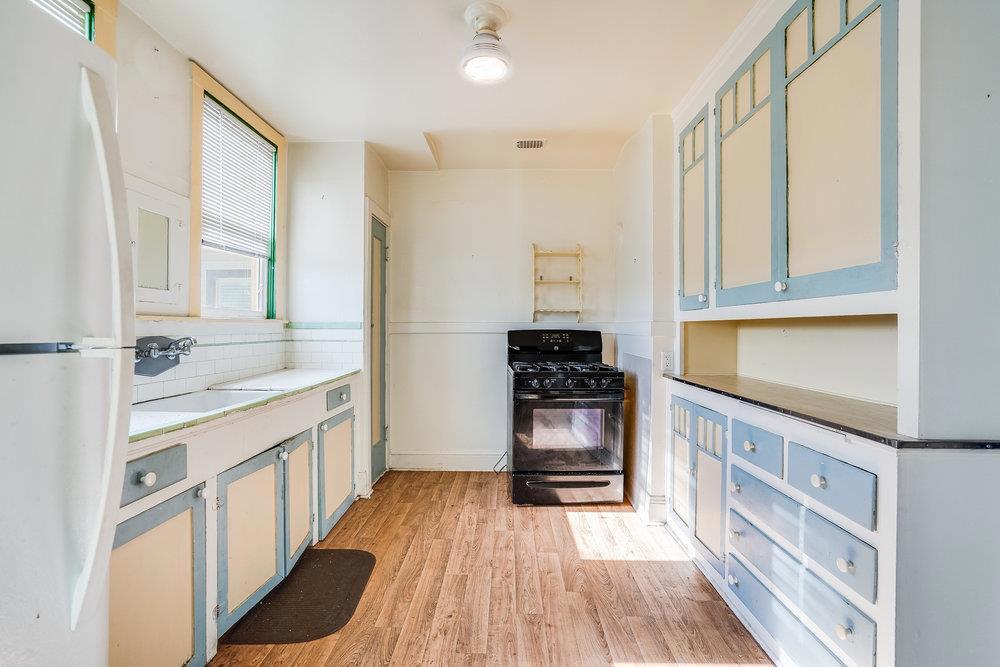 743 Baden Avenue Property Photo 15