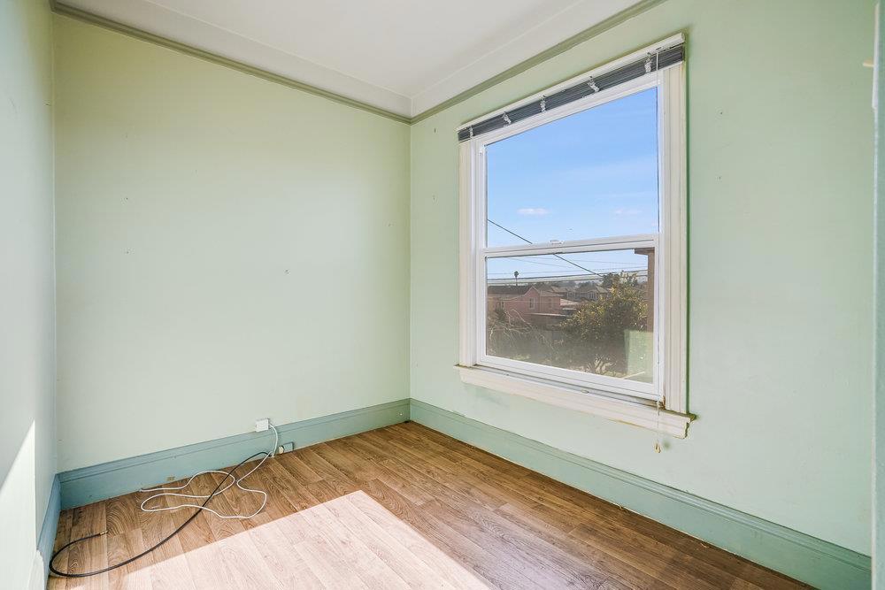 743 Baden Avenue Property Photo 17