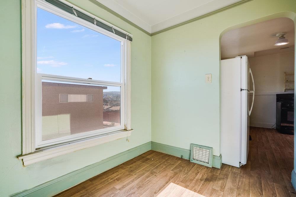 743 Baden Avenue Property Photo 18