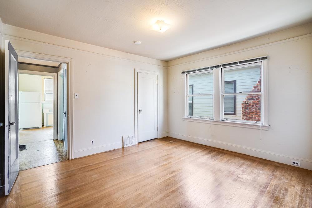 743 Baden Avenue Property Photo 19