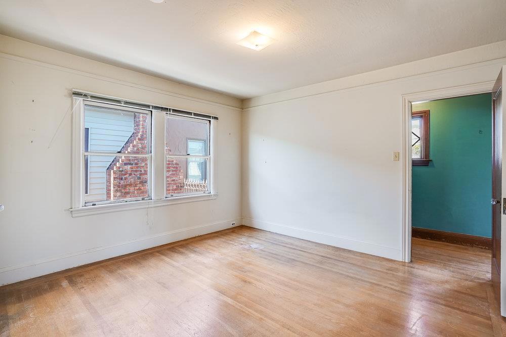 743 Baden Avenue Property Photo 20