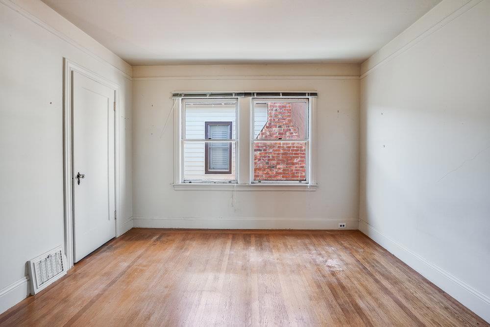 743 Baden Avenue Property Photo 21