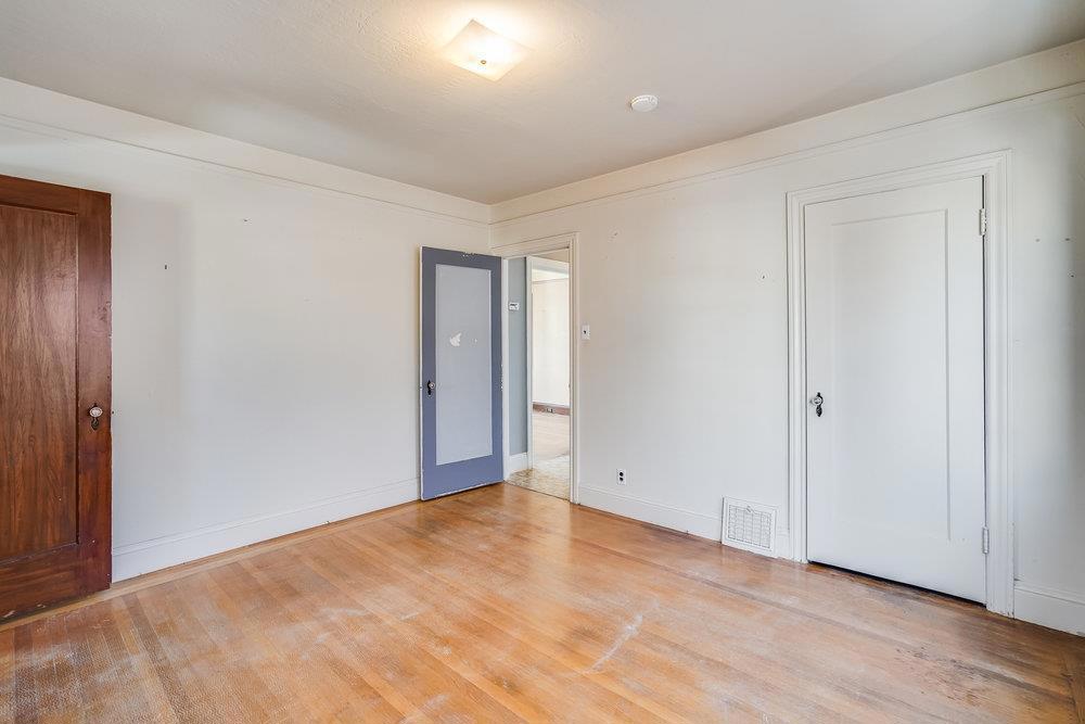 743 Baden Avenue Property Photo 22
