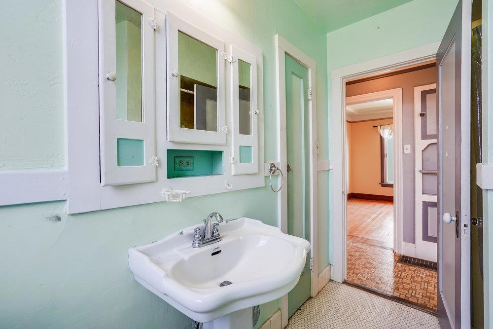 743 Baden Avenue Property Photo 23