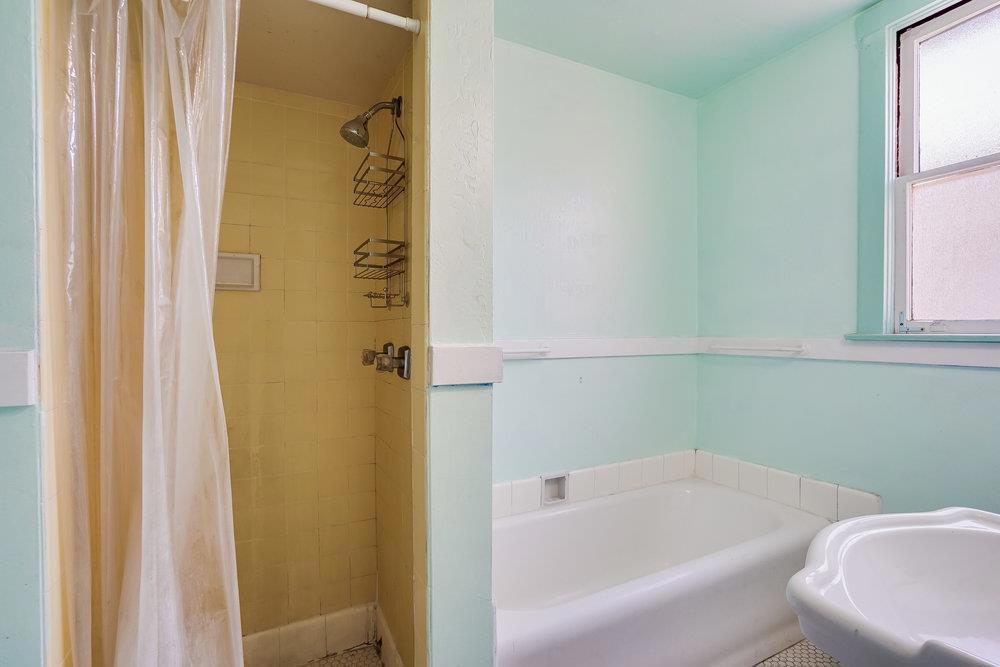 743 Baden Avenue Property Photo 24