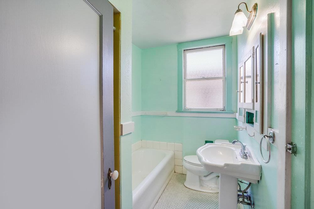 743 Baden Avenue Property Photo 25