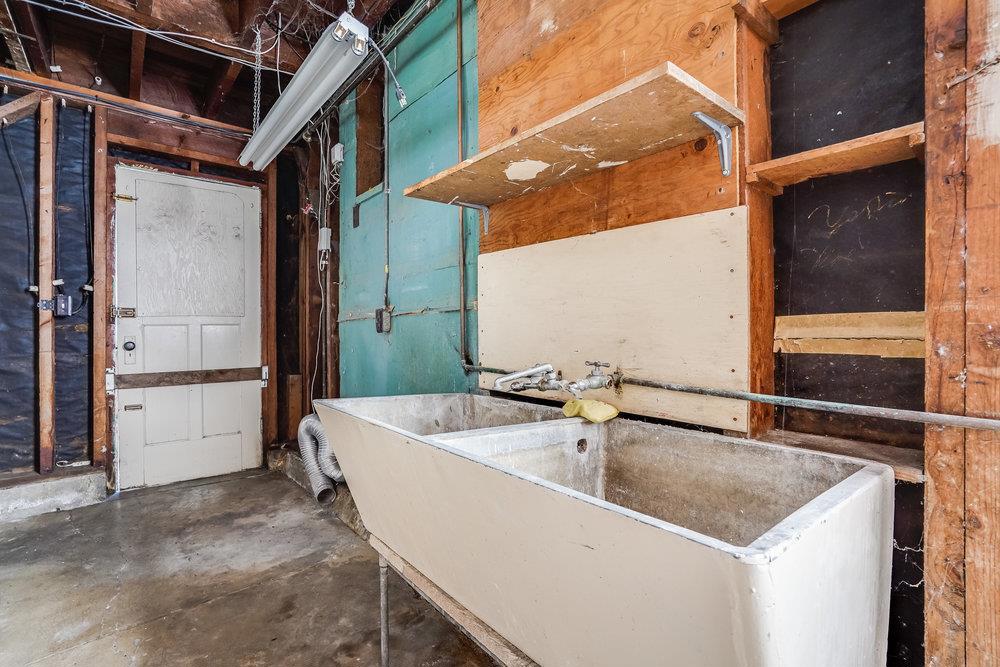 743 Baden Avenue Property Photo 29
