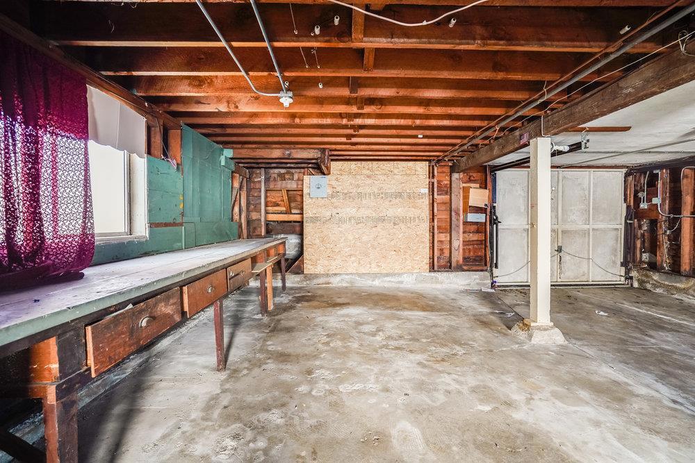 743 Baden Avenue Property Photo 30