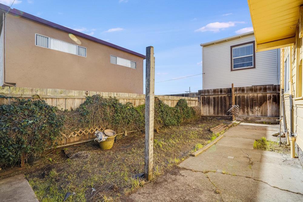 743 Baden Avenue Property Photo 31