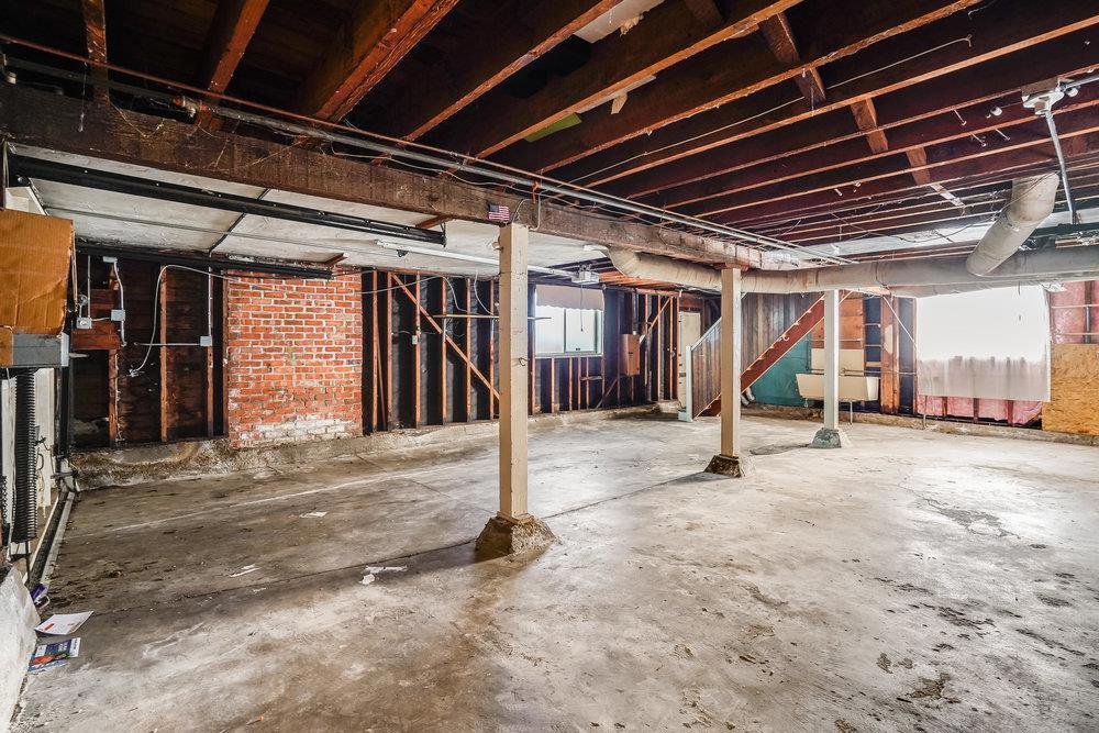743 Baden Avenue Property Photo 32