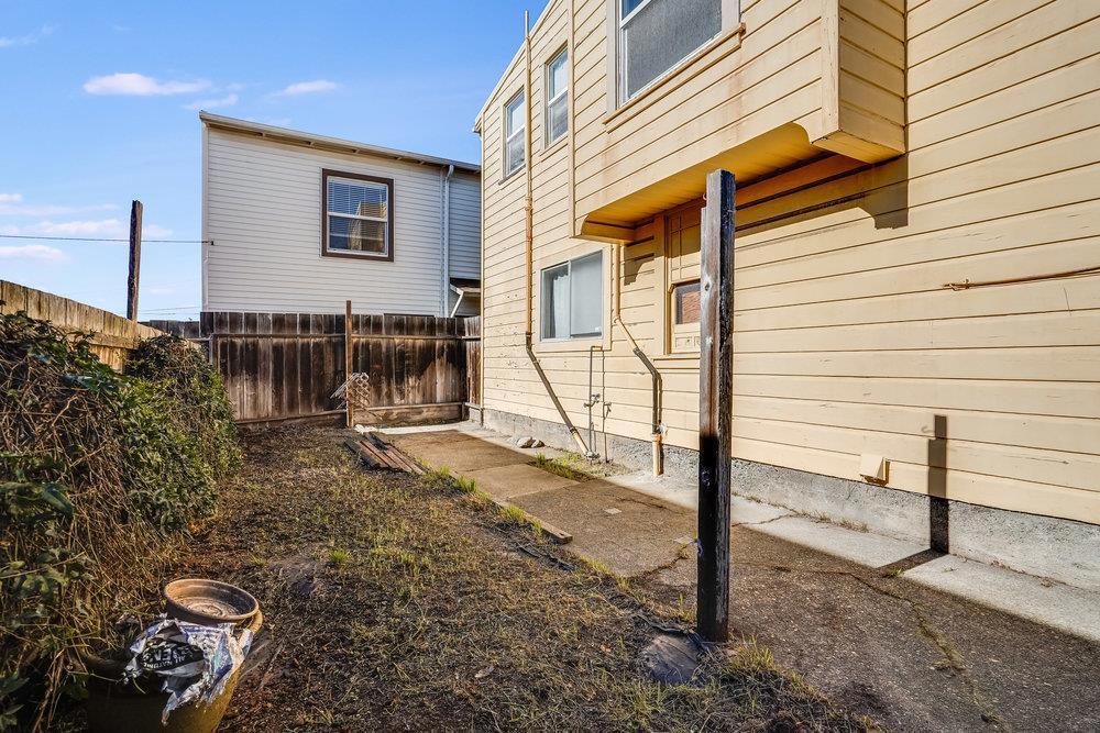 743 Baden Avenue Property Photo 33