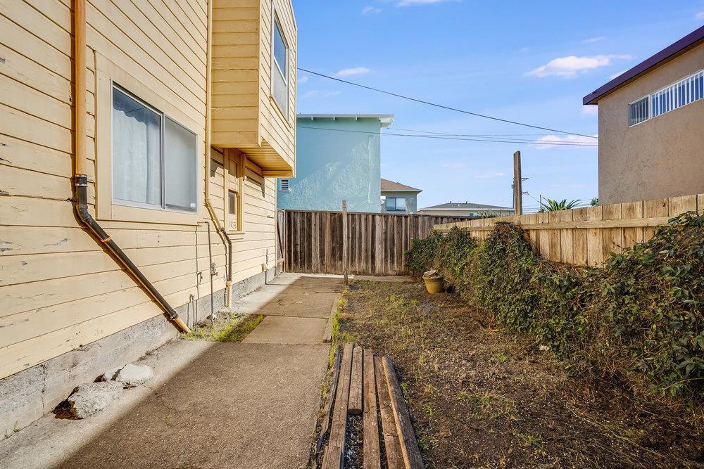 743 Baden Avenue Property Photo 34