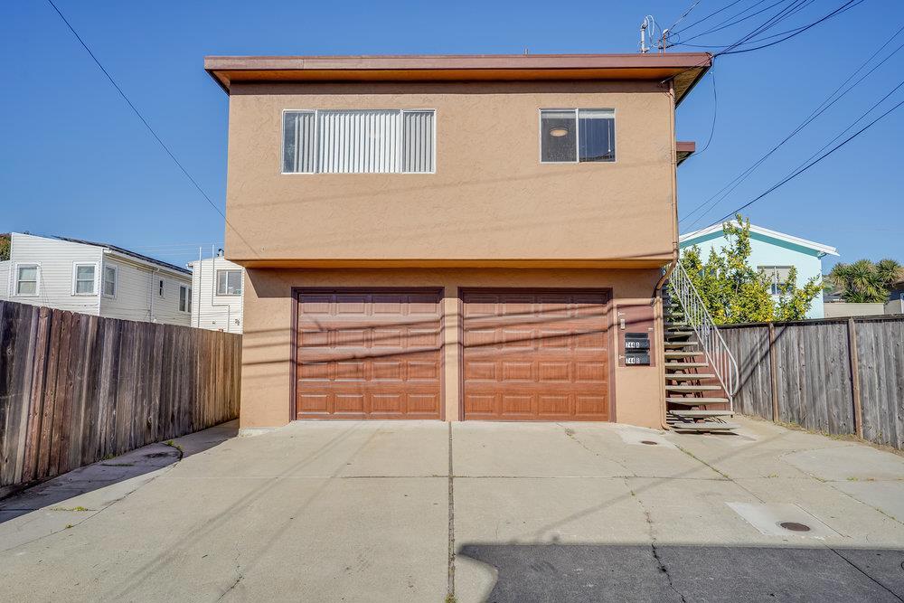 743 Baden Avenue Property Photo 35