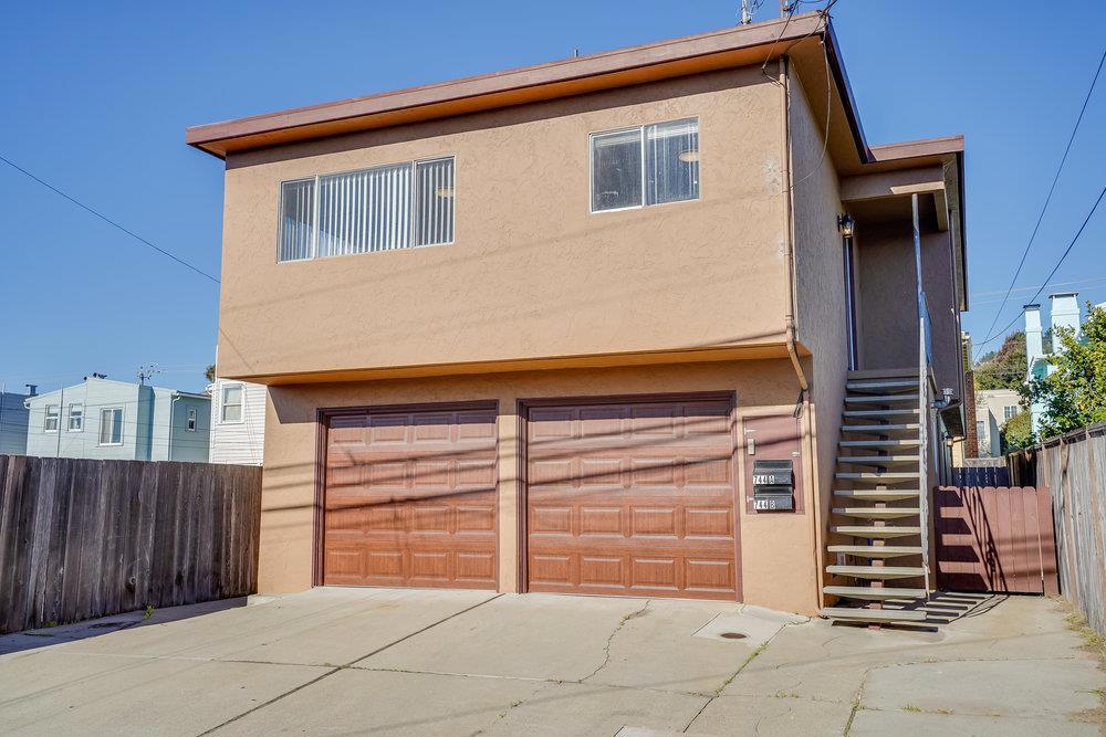743 Baden Avenue Property Photo 36