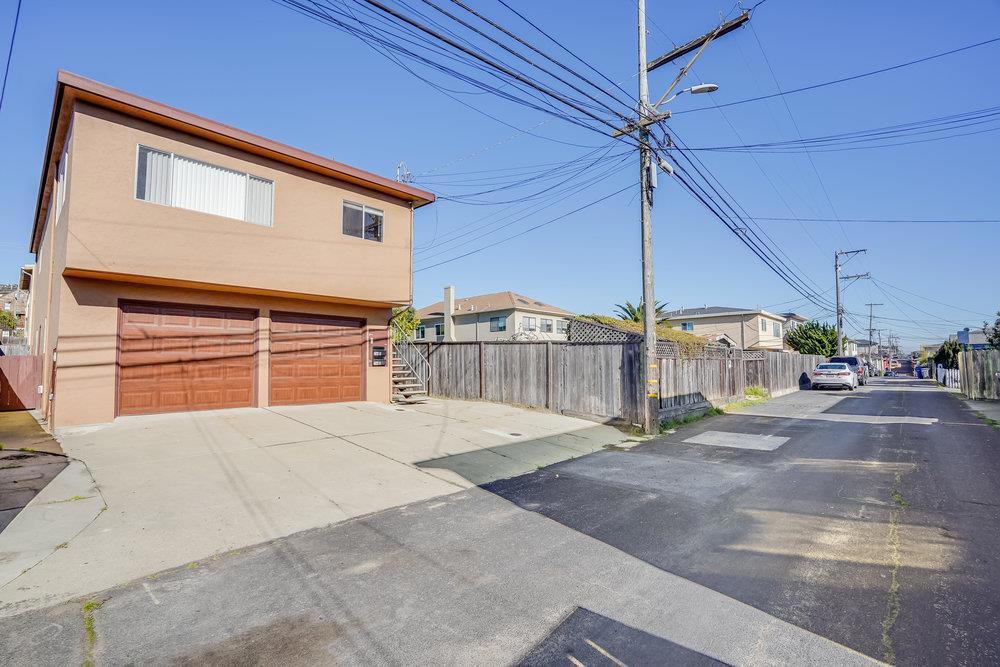 743 Baden Avenue Property Photo 37